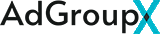 AdGroupX